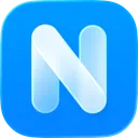 Nagram